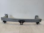 Bumperbalk voor Renault Grand Scénic IV 1.2 TCe 130 7521063, Auto-onderdelen, Carrosserie en Plaatwerk, Ophalen of Verzenden, Gebruikt