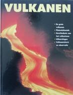 Vulkanen 9783829067607 Daniel Obert, Boeken, Verzenden, Zo goed als nieuw, Daniel Obert