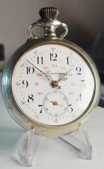 regulateur - Goliath pocket watch - 34 - 1900-1949, Sieraden, Tassen en Uiterlijk, Horloges | Heren, Nieuw
