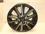 Velg Mazda CX-3 O115604, Ophalen of Verzenden, Nieuw
