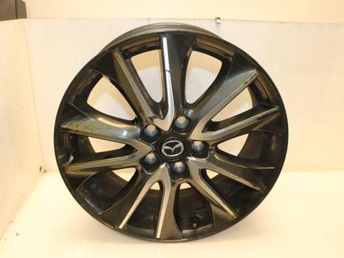Velg Mazda CX-3 O115604, Auto-onderdelen, Ophanging en Onderstel, Ophalen of Verzenden