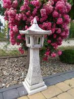 Lantaarn - Beton - 65 cm
