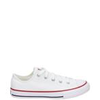 Converse Chuck Taylor All Star lage sneakers, Converse, Verzenden, Jongen of Meisje, Schoenen