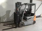 Still RX20-16P 1.6 ton bj. 2019 Li-ion 4.6 meter 2816 uur, Still, Heftruck, Ophalen of Verzenden, 1000 tot 2000 kg
