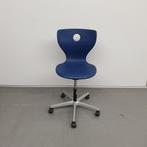 VS / Verner Panton ergonomische wiebel bureaustoel / schools, Ophalen of Verzenden, Nieuw