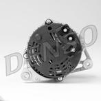 Dynamo / Alternator, Ophalen of Verzenden, Nieuw