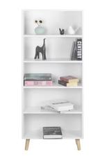 Kan je alsjeblieft deze titel korter maken zodat het in 60, Huis en Inrichting, Verzenden, Nieuw