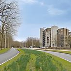 Gemeubileerd appartement met balkon en parkeerplaats, Direct bij eigenaar, Appartement, Amsterdam, Amsterdam