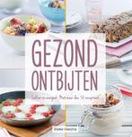 Gezond ontbijten / Met verstand gezond 9789087241537, Verzenden, Zo goed als nieuw, Ineke Haisma