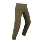 Apache 2 Broek Richa, Verzenden, Nieuw met kaartje