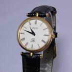 Gucci - Sherry Line - Zonder minimumprijs - Heren -, Nieuw