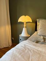 Martinelli Luce - Gae Aulenti - Buffet tafellamp -
