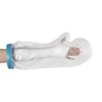 Gipshoes arm half, Diversen, Ophalen of Verzenden, Nieuw