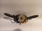 Combischakelaar Fiat 500  1.2 07354724700, Ophalen of Verzenden, Gebruikt, Fiat