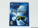 Playstation 4 / PS4 - Exist Archive - The Other Side Of The, Verzenden, Gebruikt