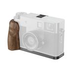 SmallRig 5394 L-Shaped Mount Plate With Wooden Handle For, Ophalen of Verzenden, Nieuw, Overige Merken