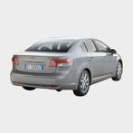 Oppi Caravanspiegels Toyota Avensis (2009 - 2012), Ophalen of Verzenden, Nieuw