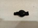 Regensensor Opel Corsa E 1.0 315569426, Ophalen of Verzenden, Gebruikt, Opel