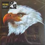 lp nieuw - Mogwai - The Hawk Is Howling, Cd's en Dvd's, Verzenden, Zo goed als nieuw
