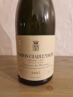 2005 Bonneau du Martray - Corton Charlemagne Grand Cru - 1, Nieuw