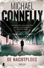 De nachtploeg | 9789049205546 | Michael Connelly, Boeken, Thrillers, Zo goed als nieuw, Michael Connelly