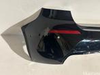 BMW 1-serie F40 achterbumper, Auto-onderdelen, Carrosserie en Plaatwerk, Ophalen, Gebruikt, Achter, Bumper