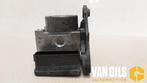 ABS Pomp Volkswagen Touran O205854, Ophalen of Verzenden, Nieuw