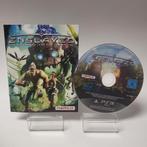 Enslaved Odyssey to the West Playstation 3, Spelcomputers en Games, Games | Sony PlayStation 3, Ophalen of Verzenden, Nieuw