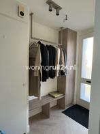 Woningruil - Iepenwede 15 - 4 kamers en Zuid-Holland, Huizen en Kamers, Zuid-Holland