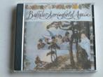 Buffalo Springfield - Buffalo Springfield Again, Cd's en Dvd's, Verzenden, Nieuw in verpakking