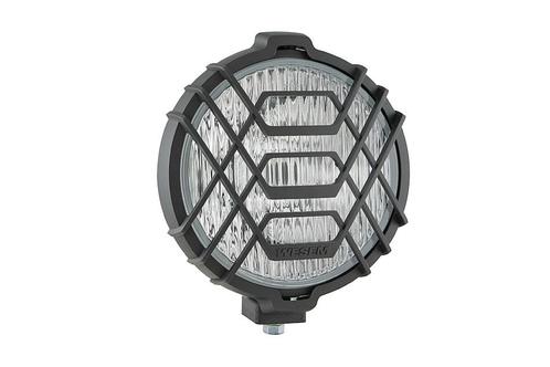 HO1 Universele Halogeen Mistlamp, Nee, Auto-onderdelen, Verlichting, Nieuw, Ophalen of Verzenden