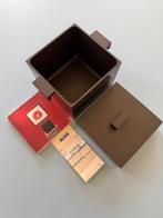 Alessi / Officina Alessi - Aldo Rossi - Kookpan - De Kubus -