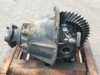 Differentieel Scania R-780 2035701, Ophalen, Gebruikt, Scania, Transmissie en Toebehoren
