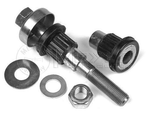 Reparatieset, stuurarm | Mercedes w116, Auto-onderdelen, Remmen en Aandrijving, Ophalen of Verzenden