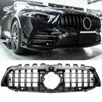 Sport Panamericana GT Grille Grille past op Mercedes W177 V1, Ophalen of Verzenden, Nieuw