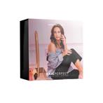 Nail Perfect  Sqeasy Gel  Get Started Kit, Verzenden, Nieuw