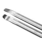 Bandenlepels auto – Bandenlichters – Bandenlepels 50 cm., Auto-onderdelen, Ophalen of Verzenden, Nieuw