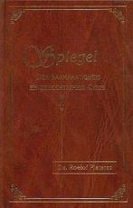 Roelof Pietersz, Spiegel der barmhartigheid Gods, Boeken, Roelof Pietersz, Nieuw, Christendom | Protestants, Ophalen of Verzenden