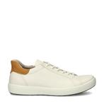Ecco Soft 7 lage sneakers voor heren in het Wit, Ecco, Verzenden, Wit, Nieuw