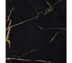 Betonlook / Marmerlook Tegels Vloertegel 60x60 60x120