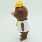 Moplas Hanna & Barbera 1967 Gadget Formaggino Mio Locatelli