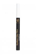 PXP Wimperlijm Eyeliner Wit, Verzenden, Nieuw