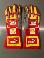 Ferrari - Formule 1 - Felipe Massa - Fernando Alonso - 2011, Nieuw