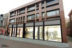 Winkelruimte te huur Grotestraat 73 Venray, Zakelijke goederen, Huur, Winkelruimte