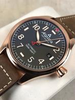 Alpina - Startimer Pilot Automatic - AL-525G3S4 - Heren -, Nieuw