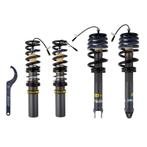 Bilstein 20-21 Porsche 911 EVO SE Coilovers - 49-303940, Auto-onderdelen, Ophanging en Onderstel, Ophalen of Verzenden, Nieuw
