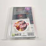 Nintendo - Lot 3 articles Nintendo Switch SRG#64 : Book Of, Nieuw