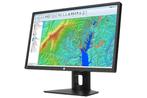 HP Z27s 27 Monitor, Computers en Software, Monitoren, Ophalen of Verzenden, Zo goed als nieuw, HP