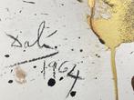 Salvador Dali (1904-1989) - Mane, Thecel, Phares, Antiek en Kunst