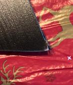 2dekans | Asir Koffietafels - Set van 2 - Spaanplaat &, Huis en Inrichting, Ophalen of Verzenden, Gebruikt